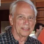 Bernie Becker - @bern.iebecker - Instagram