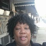 Bernice Bishop - @bishop_bernice - Instagram