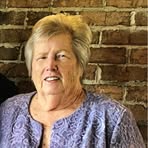 Bernice Bishop - Facebook