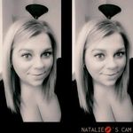 Bernice Bishop - @bishoppddvx_3326 - Instagram