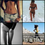 Bernice Bishop - @beamlose - Instagram
