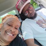 Bernice Bishop - @onlybea2022 - Instagram