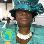 Bernice Bishop - Facebook