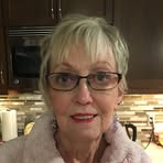 Bernice Bishop - Facebook