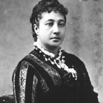 Bernice Pauahi Bishop - @bernice_pauahi_bishop - Instagram