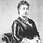 Bernice Pauahi Bishop - @princess_bernice_pauahi - Instagram