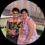 bernice pauahi bishop musseum - @bernice_pauahi_bishop_musseum4 - Instagram