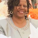 Bishop Bernice Coleman - @bishopbernicecoleman - Instagram