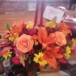 Bernice Blalock - @bernice.blalock.1 - Instagram