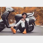 Bernice Blalock - @blalock3547 - Instagram