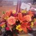 Bernice Blalock - Facebook