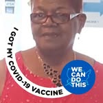 Bernice Blalock - @bernice.blalock.905 - Instagram