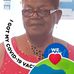 Bernice Blalock - Facebook