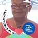 Bernice Blalock - Facebook