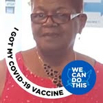 Bernice Blalock - @bernice.blalock.90 - Instagram