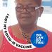 Bernice Blalock - Facebook