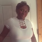 bernice.blalock.90 - @deborah.wiggins.58152 - Instagram
