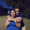 Berniece Blalock - @berniecelittlethu - TikTok