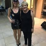 Bernice Bloom - @bbloom999 - Instagram