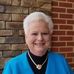 Bernice Bloom - Facebook
