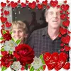Bernice Bloom - @bernicebloom - TikTok
