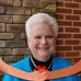 Bernice Bloom - Facebook
