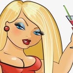 Bernice Bloom - @bernicebloomwriter - Instagram