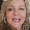 Bernice Bloom - @bernicebloombooks - TikTok