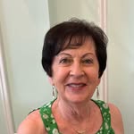 Bernice Bloom Schmitz - @bernicekatzenschmitz - Instagram