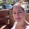 bernice_bloomer - @bernice_bloomer - TikTok