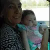 Bernice Bloomfeild - @bernicebloomfeild - TikTok