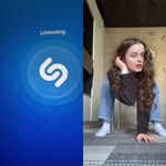 Bernice Bloomfield - @bernice.bloomfield.5 - Instagram