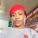 Bernice Blossom - Facebook