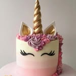 @bernicebloomfield07 - Instagram
