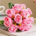 Bernices Forever Bloom Boutique - @bernicesforeverbloom - Instagram