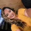 Blooms - @berniceblooms - TikTok