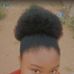 Bernice Bene - Facebook