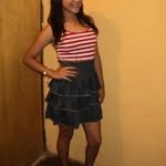 Bernice Bone - @cipiquad - Instagram