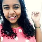 Bernice Bone - @allytynanz - Instagram