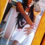 Bernice Bone - @jewelegulex - Instagram