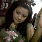 Bernice Bone - @meliusla - Instagram