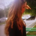Bernice Bone - @townfunkybing - Instagram