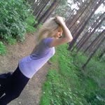Bernice Bone - @lumbaseed - Instagram