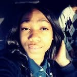 Bernice Bone - @gurlylawnchee - Instagram