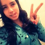 Bernice Bone - @partyincarap - Instagram