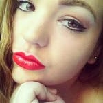 Bernice Bone - @xangatofestive - Instagram