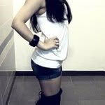 Bernice Bone - @bugfoxpro - Instagram