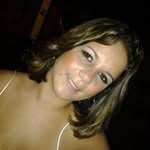Bernice Bone - @compainwr - Instagram