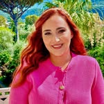 Bernice Bonello - @bernicebonello - Instagram