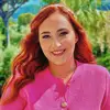 Bernice Bonello - @bernicebonello - TikTok
